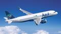 Brazilian Regulator Approves American Airlines’ $100 Million Investment in Azul