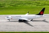Air Lease Announces Delivery of First of Five New Boeing 737 Aircraft to Air Canada