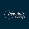 Republic Airways and Mesa Air Group Complete Merger