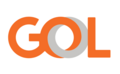 GOL Secures $160 Million Government-Backed Engine Maintenance Financing