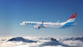 Luxair Expands Boeing 737 Order with Additional 737-10 Aircraft