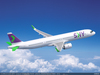 Abra and SKY Airline Announce Preliminary Agreement for Chilean Carrier to Join the Abra Group