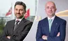 Executive Management Changes at Turkish Airlines
