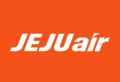Jeju Air Deploys KRW27 Billion into Affiliate Debt as Cash Generation Rebounds