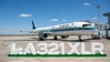 Saudia becomes first Middle East and Africa operator of the Airbus A321XLR