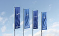Lufthansa Group Selected to Acquire Up to 49.9% of TAP Air Portugal for €1.2 Billion