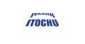 ITOCHU to Acquire Stake in IAG Engine Tech, Entering Narrowbody Engine MRO Market