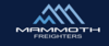 Mammoth Freighters Receives FAA Certification for 777-200LRMF Freighter