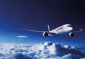 BOC Aviation Signs Lease Agreement With Qatar Airways For Three Airbus A350-1000 Aircraft