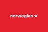 Norwegian Air Shuttle Q4 2025 Earnings Summary