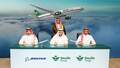 Saudia Cargo Boosts Operational Capabilities and Expands Global Footprint with Addition of Four Boeing 777-200 Aircraft to its Fleet