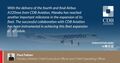 CDB Aviation Completes Four Airbus A320neo Deliveries to Marabu Airlines