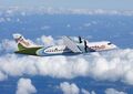 Air Vanuatu Appoints Philippe Busson as Chief Executive Officer