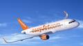 Apollo to Acquire easyJet in £5.7 Billion Deal