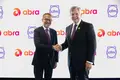 Abra Group Expands CFM LEAP Engine Partnership