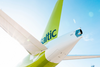 airBaltic Appoints Seabury as Strategic Advisor