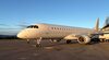 Azorra Delivers Embraer E190-E1 To One Airways S.A.
