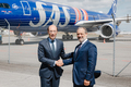 SAS Announces Largest Investment in Company History
