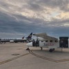 Tecnam Delivers Two New P2012 Travellers To Germany’s Sai Air GmbH