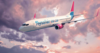 ASL Aviation Holdings Sells Interest in Low-Cost Airline FlySafair To South African Investment Conglomerate