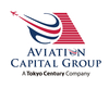 Aviation Capital Group Amends and Extends $3.1 Billion Senior Unsecured Revolving Credit Facility