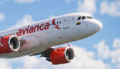 Avianca Secures $300 Million Engine MRO Financing Backed by Brazil’s ABGF
