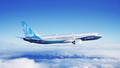 Lufthansa Group Orders 20 737 MAX 10s for Early 2030s Delivery
