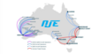 National Jet Express grows passenger fleet to 21 aircraft with 13th Q400