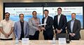 BOC Aviation to Lease Two Airbus A320neo Aircraft to AirSial