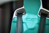 Eve Air Mobility Secures Funding from Private Export Funding Corporation/Export–Import Bank of the United States 