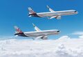 Aviation Capital Group Orders 75 Airbus A320neo Family Aircraft for Delivery from 2032