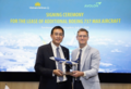 Vietnam Airlines to Lease 19 Boeing 737 MAX 8 Aircraft