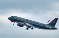 Royal Jordanian Adds 17th A320neo Family Aircraft as Fleet Reaches 36