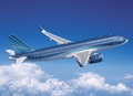 CALC Establishes New Partnership with Azerbaijan’s Flag Carrier AZAL for Two Airbus A320neo Aircraft