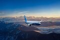 FAA Certifies Boeing 737 MAX 7 After Extended Safety Review