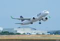 Peru Approves Abra Group Acquisition of SKY Airline with Conditions