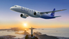 Azorra places additional firm order for 15 Embraer E195-E2 