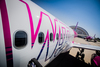 Wizz Air Begins Gradual Phase‑Out Of Its A321ceo Fleet