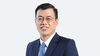Malaysia Aviation Group Announces New Executive Leadership Appointments