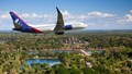 Cambodia and the US deepen aviation cooperation on back of Air Cambodia order