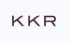 KKR Commits $1.4 Billion to Aircraft Leasing with Altavair