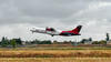 KF Aerospace acquires third ATR 72-500F for renewed BC Feeder Network contract with Purolator