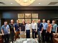 Mammoth Freighters Expands Boeing 777 Conversion Network to China