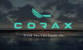 Corax Acquires Airbus A321-200 for Disassembly and Parts Inventory Expansion