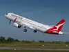 Qantas Orders 20 New A321XLR Aircraft, 16 With Lie-Flat Business Seats