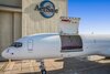 AerSale Supports Central Asia Cargo Growth with Boeing 757 Freighter Lease to Stratos Freight