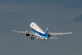 ANA Holdings Plans to Acquire Full Ownership of AIRDO and Solaseed Air Parent