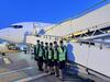 FLY4 Airlines Launches Summer 2026 ACMI Programme with TUI