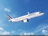 Air France-KLM appoints Adriaan Den Heijer as Executive Vice President, Chief Commercial Officer, effective September 1, 2025