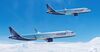 AerCap Announces Order For 100 New Airbus A320neo Family Aircraft And Exercises Firm Options